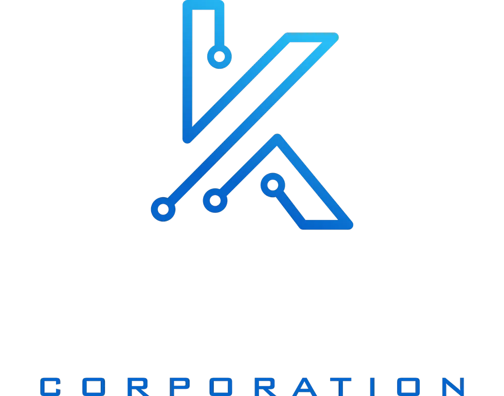 Khensys Logo