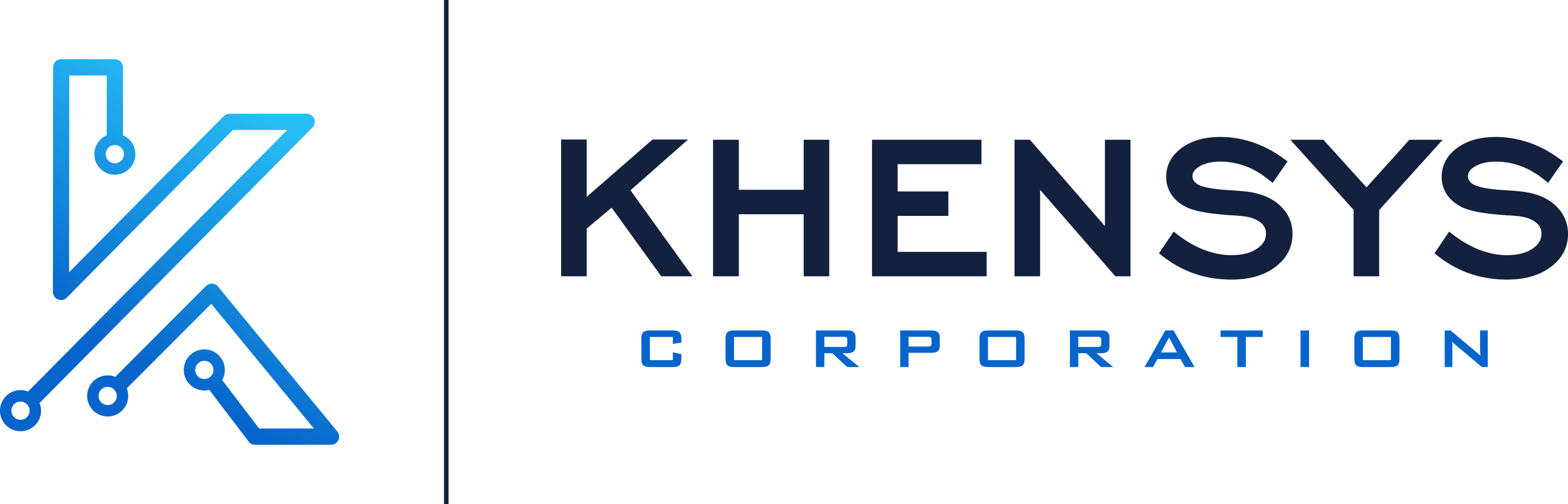 Khensys