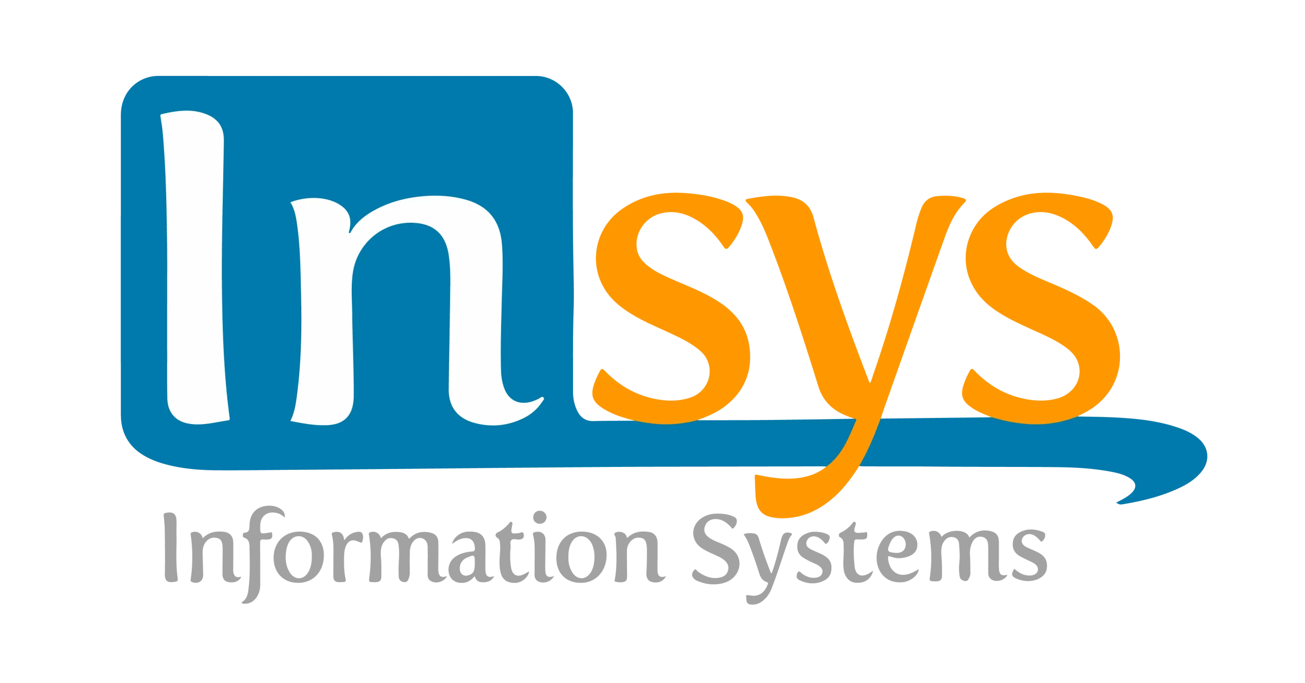 insys