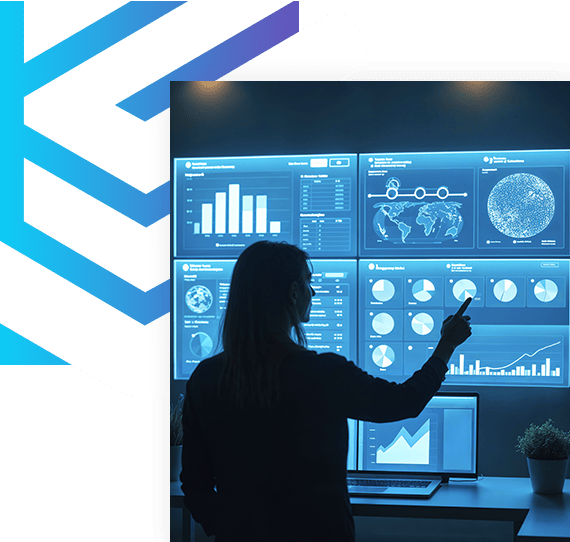Business Intelligence