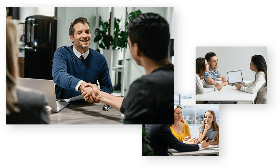Clients