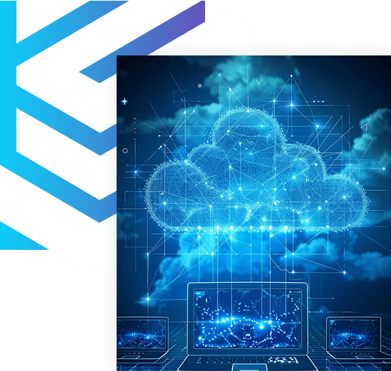 Cloud services