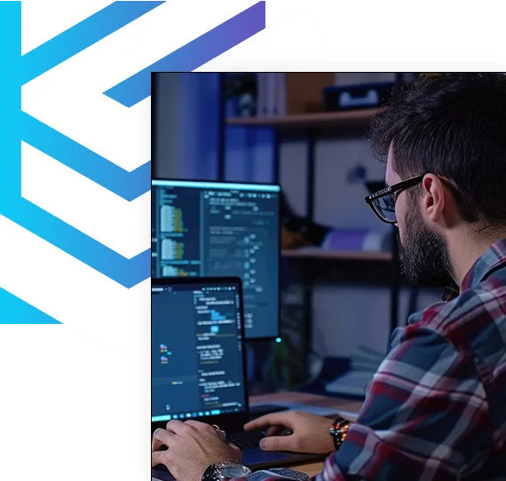 developer