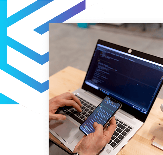 mobile development