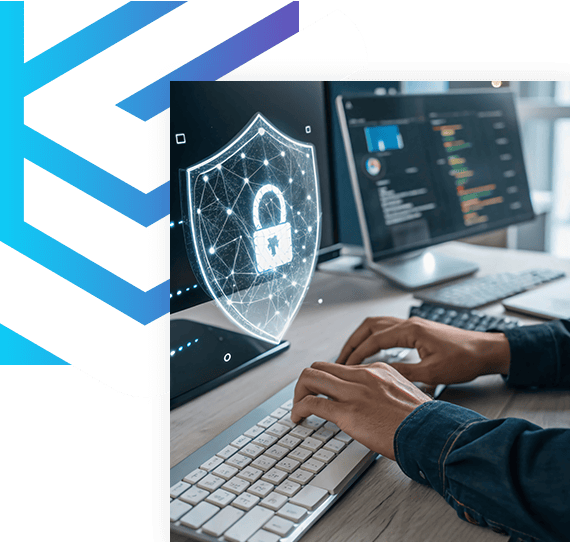 security audit